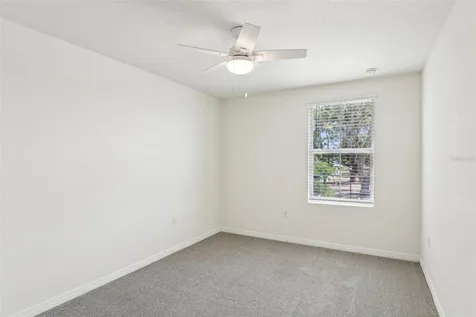 36557 Night Strawberry Court Dade City FL 33525