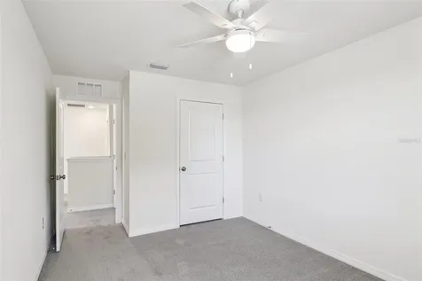 36557 Night Strawberry Court Dade City FL 33525