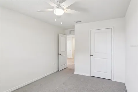 36557 Night Strawberry Court Dade City FL 33525