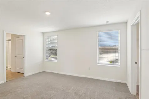 36557 Night Strawberry Court Dade City FL 33525