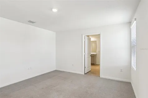 36557 Night Strawberry Court Dade City FL 33525