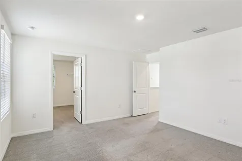 36557 Night Strawberry Court Dade City FL 33525