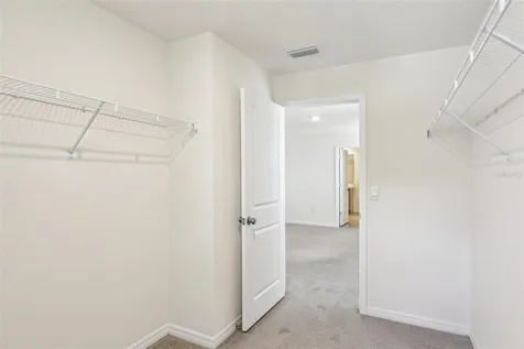 36557 Night Strawberry Court Dade City FL 33525