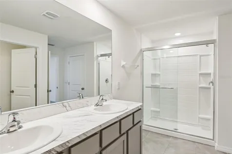 36557 Night Strawberry Court Dade City FL 33525