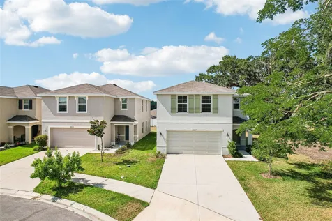 36557 Night Strawberry Court Dade City FL 33525