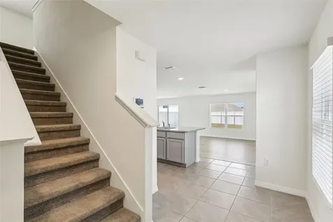 36557 Night Strawberry Court Dade City FL 33525