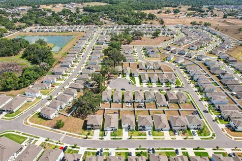 36557 Night Strawberry Court Dade City FL 33525