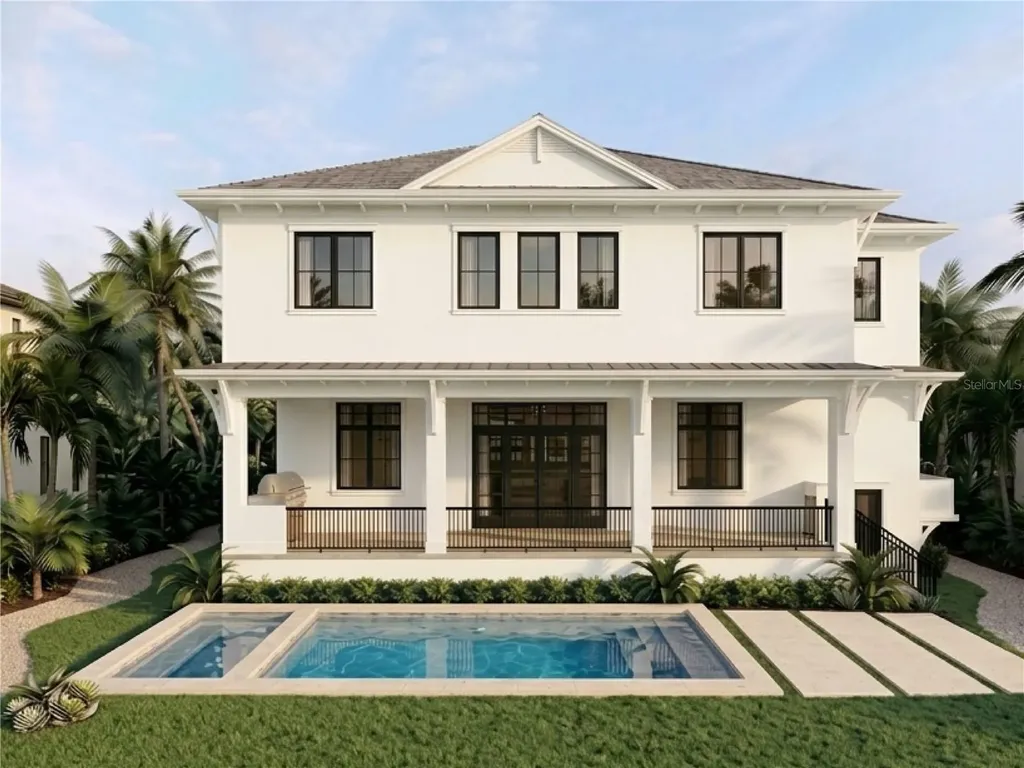 469 Severn Avenue Tampa FL 33606
