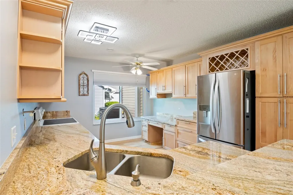 521 San Pedro Drive Lady Lake FL 32159
