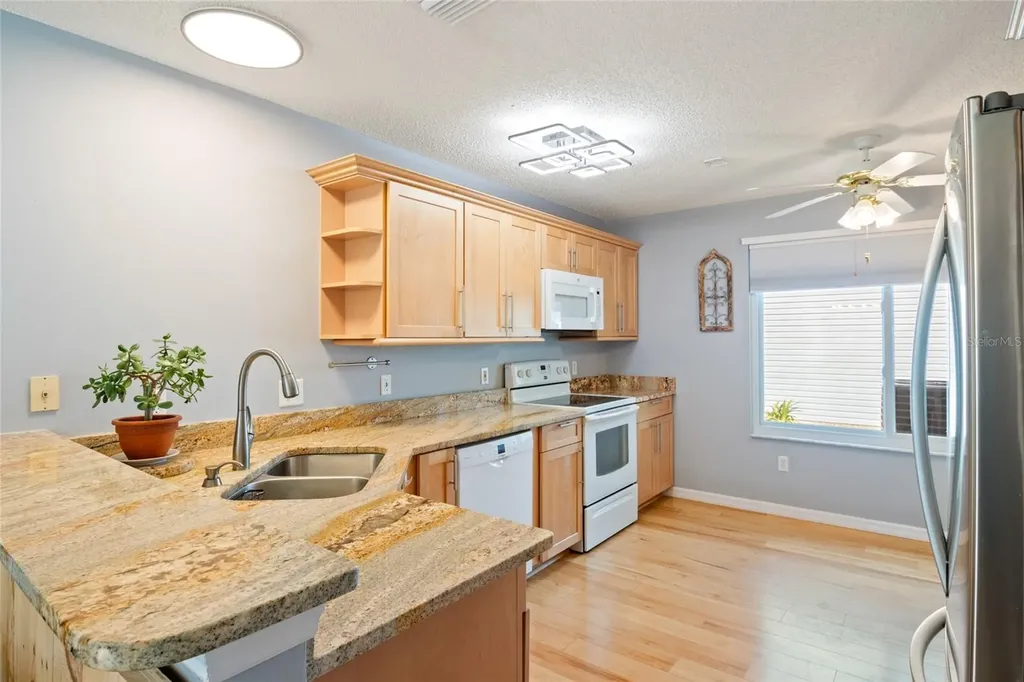 521 San Pedro Drive Lady Lake FL 32159