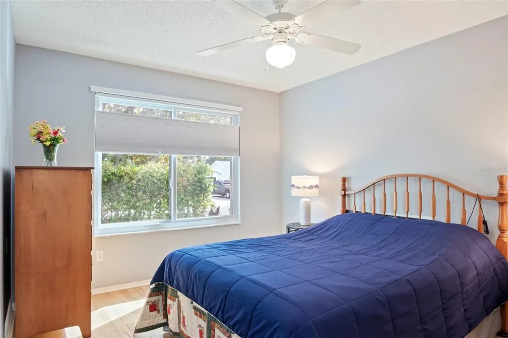 521 San Pedro Drive Lady Lake FL 32159