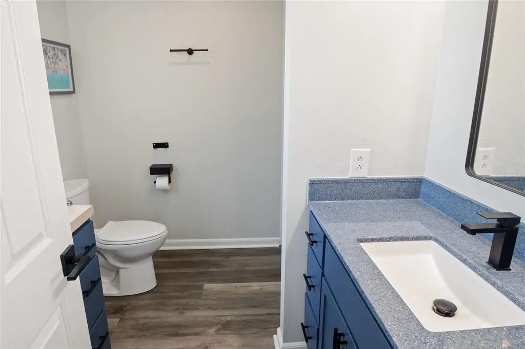 521 San Pedro Drive Lady Lake FL 32159
