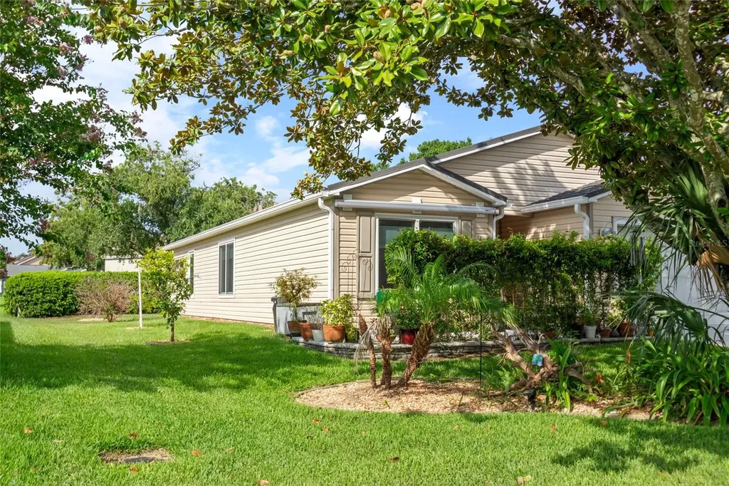 521 San Pedro Drive Lady Lake FL 32159