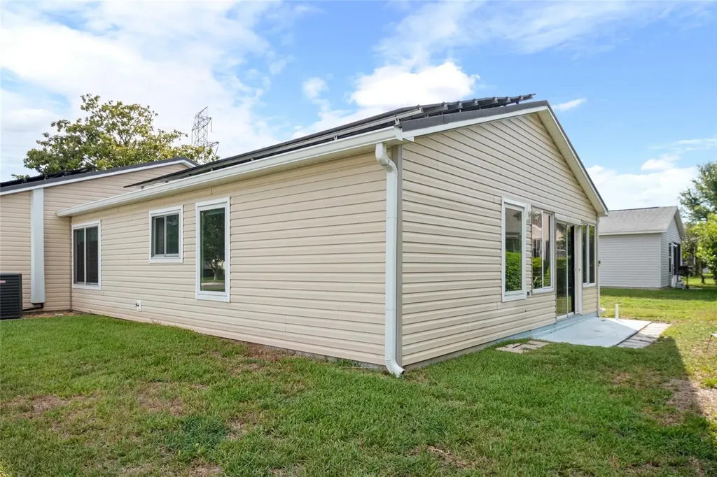 521 San Pedro Drive Lady Lake FL 32159
