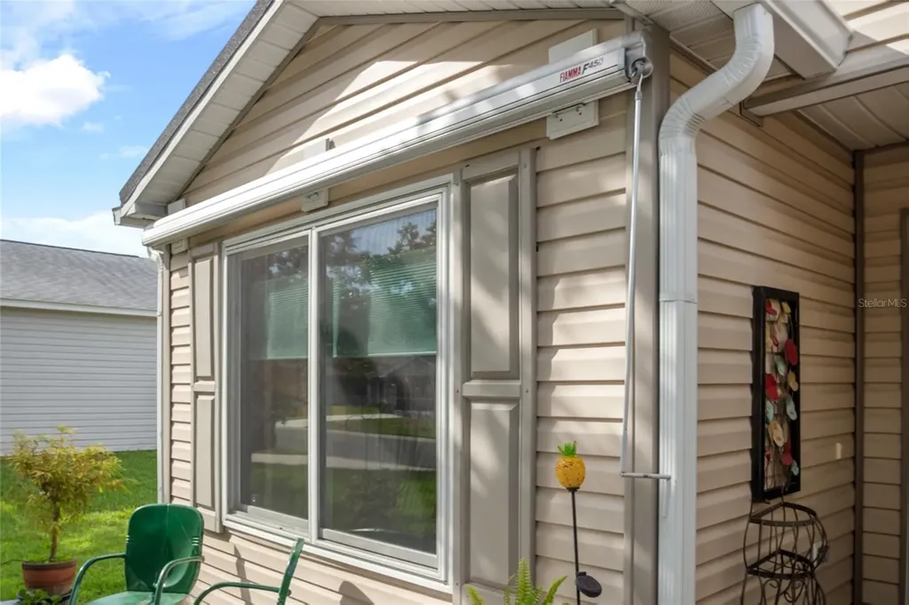 521 San Pedro Drive Lady Lake FL 32159