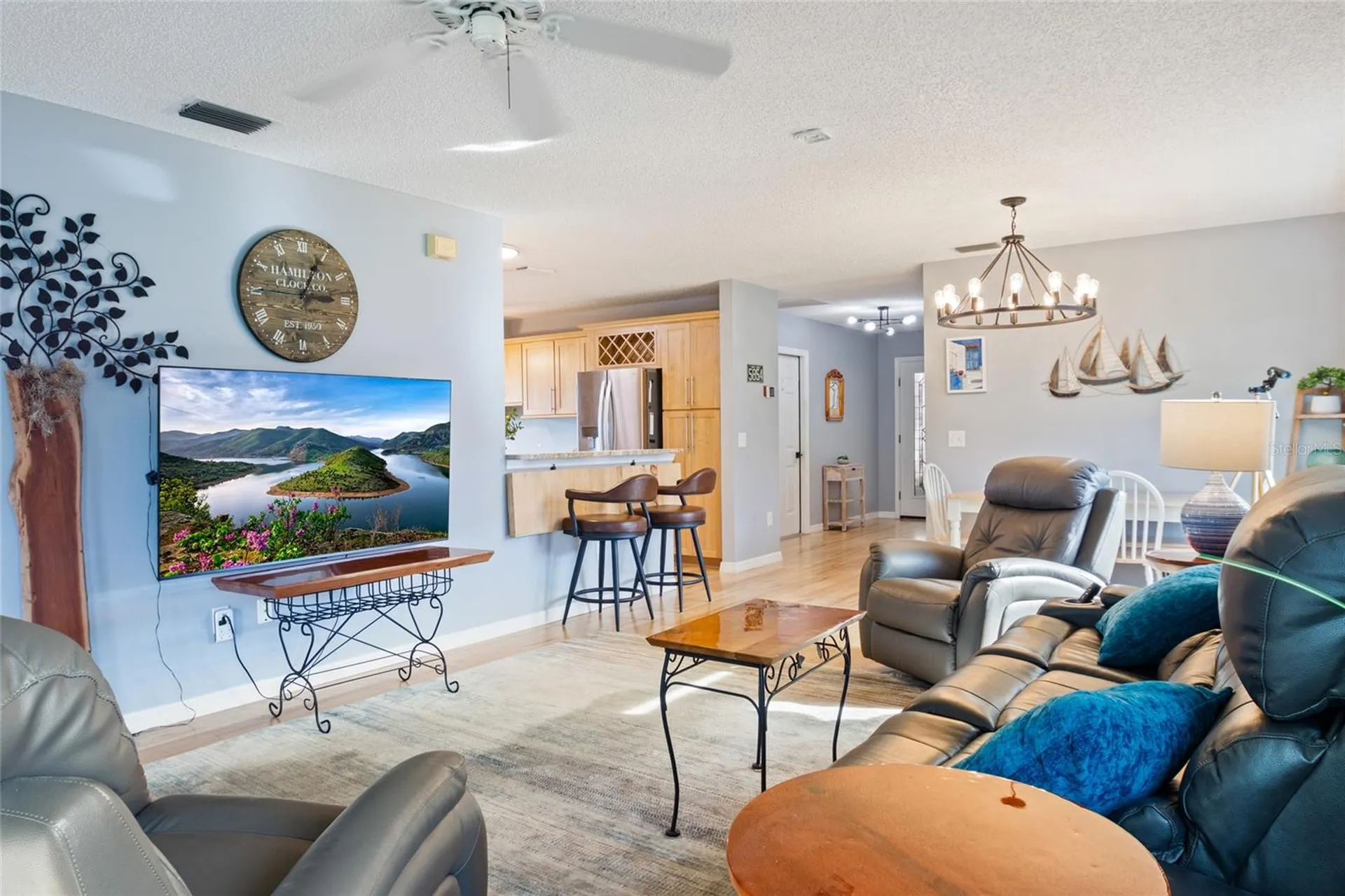 521 San Pedro Drive The Villages FL 32159