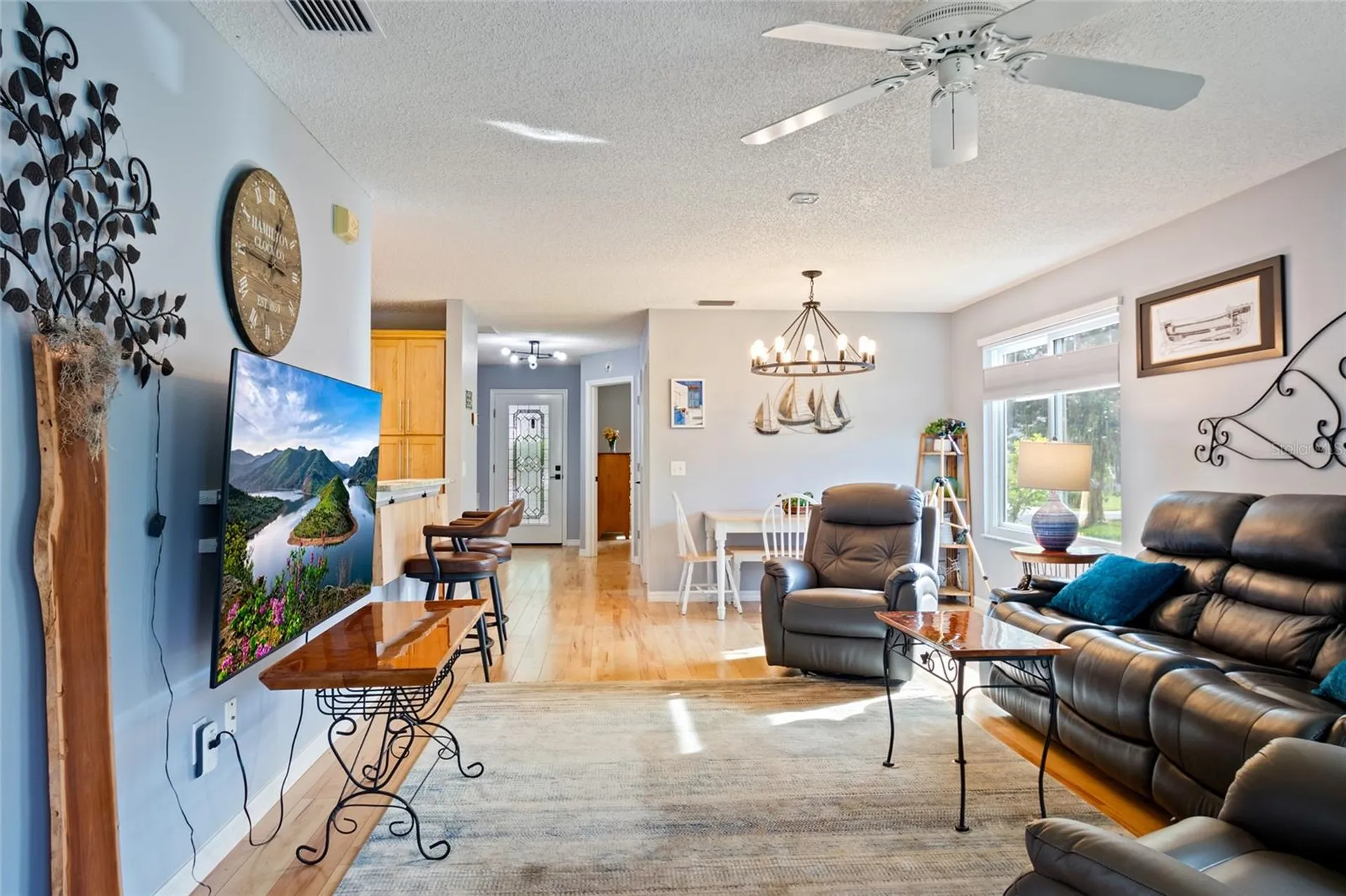 521 San Pedro Drive The Villages FL 32159