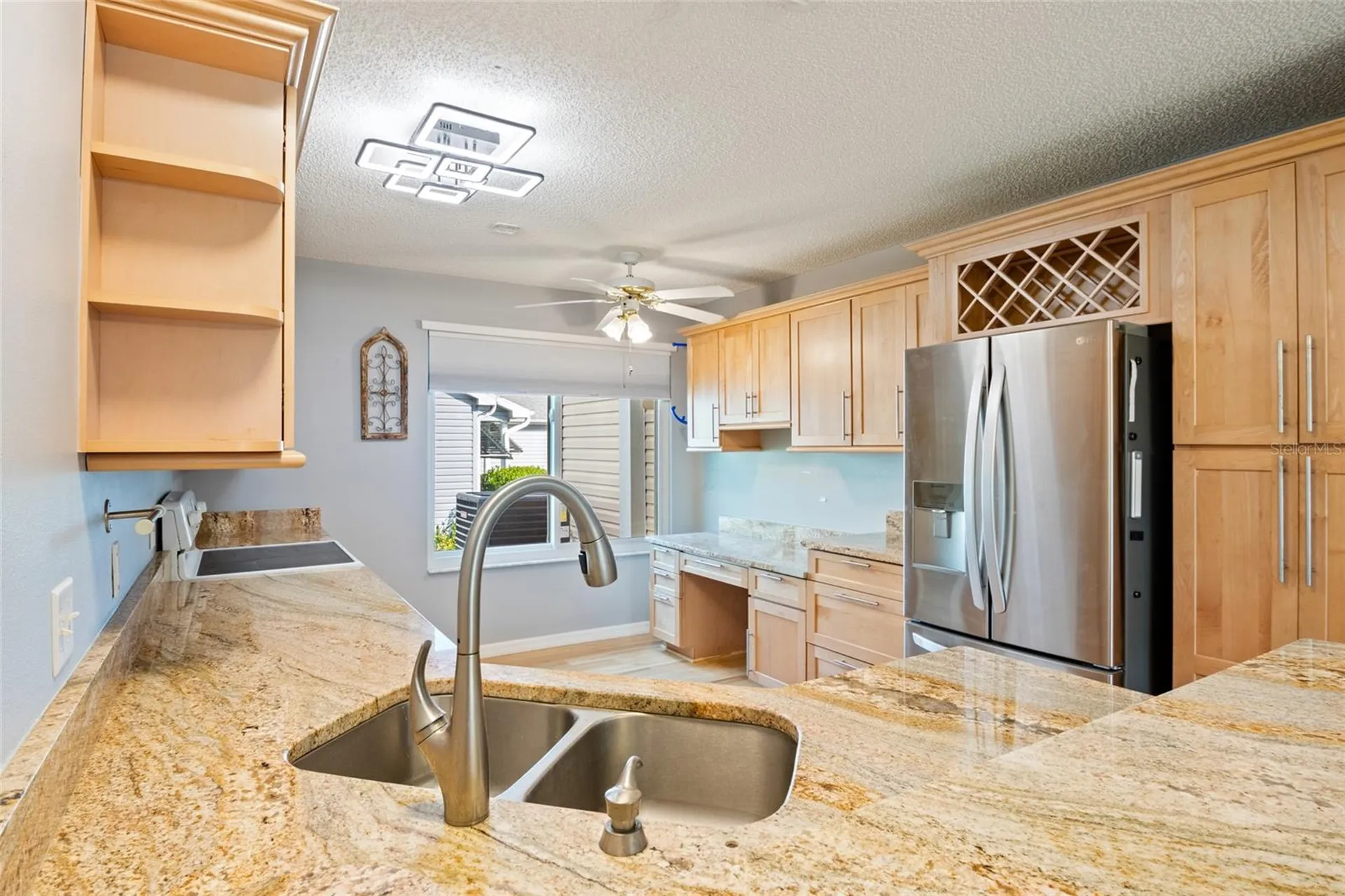 521 San Pedro Drive The Villages FL 32159