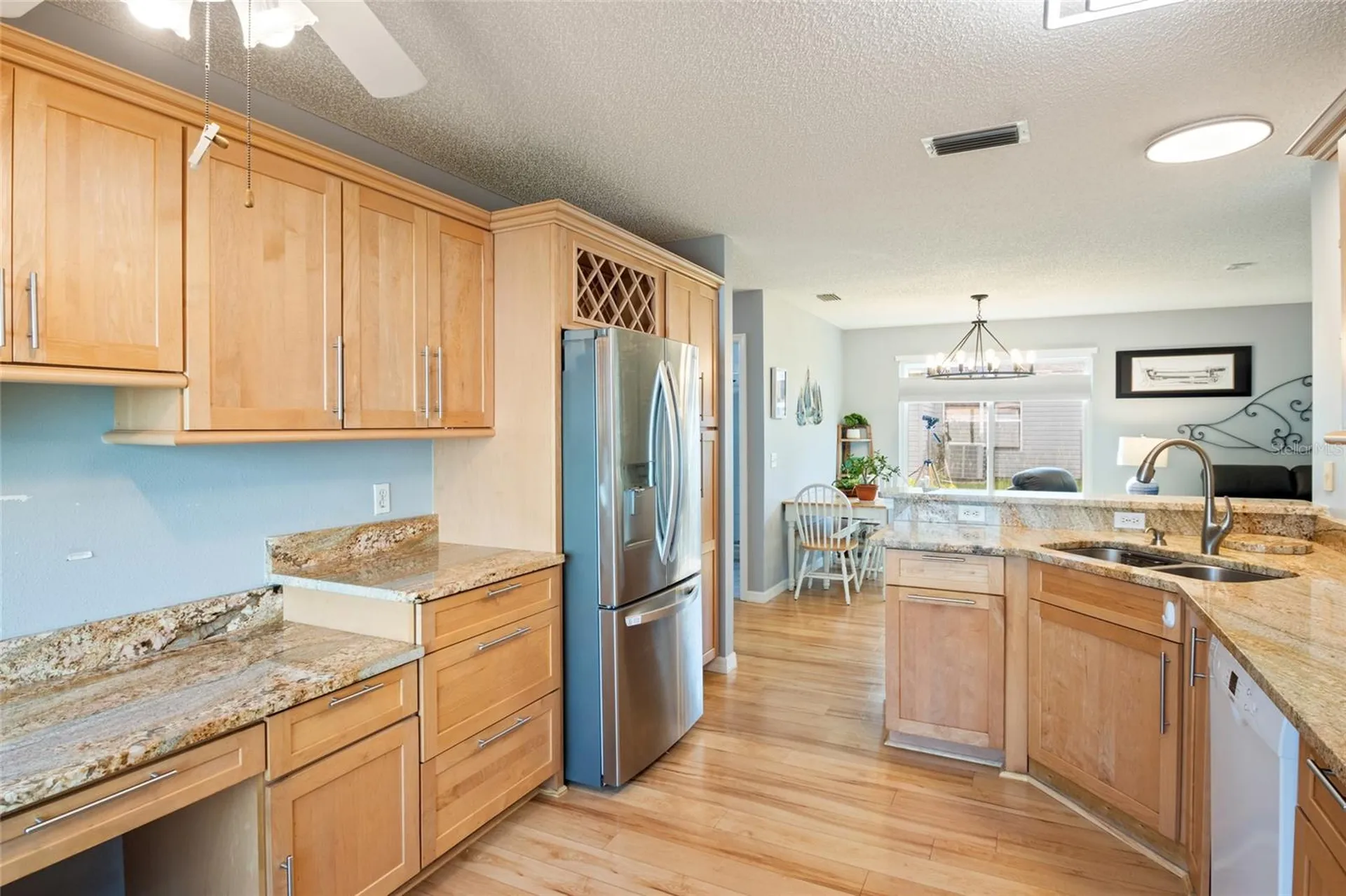 521 San Pedro Drive The Villages FL 32159