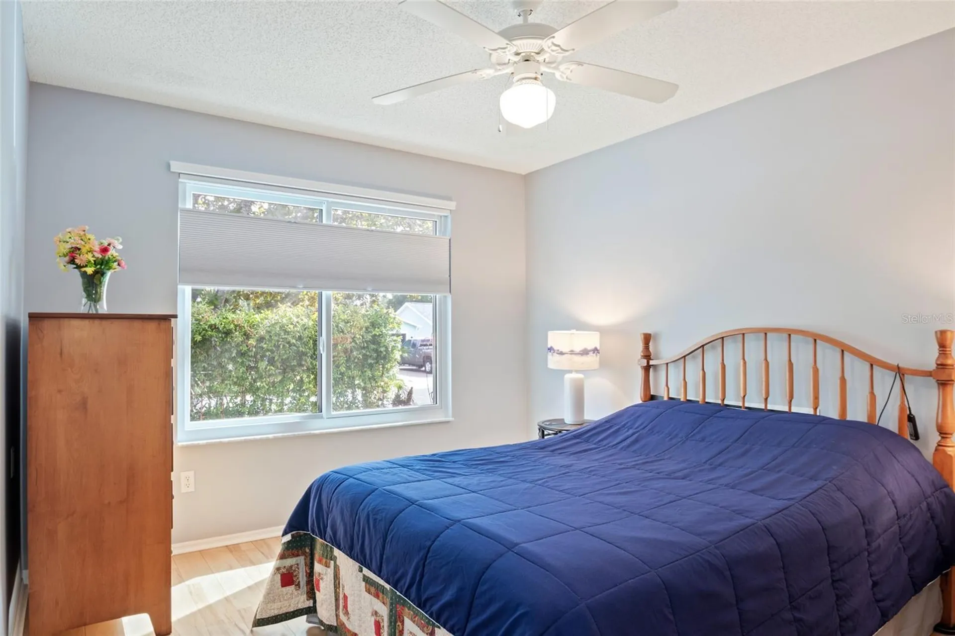 521 San Pedro Drive The Villages FL 32159