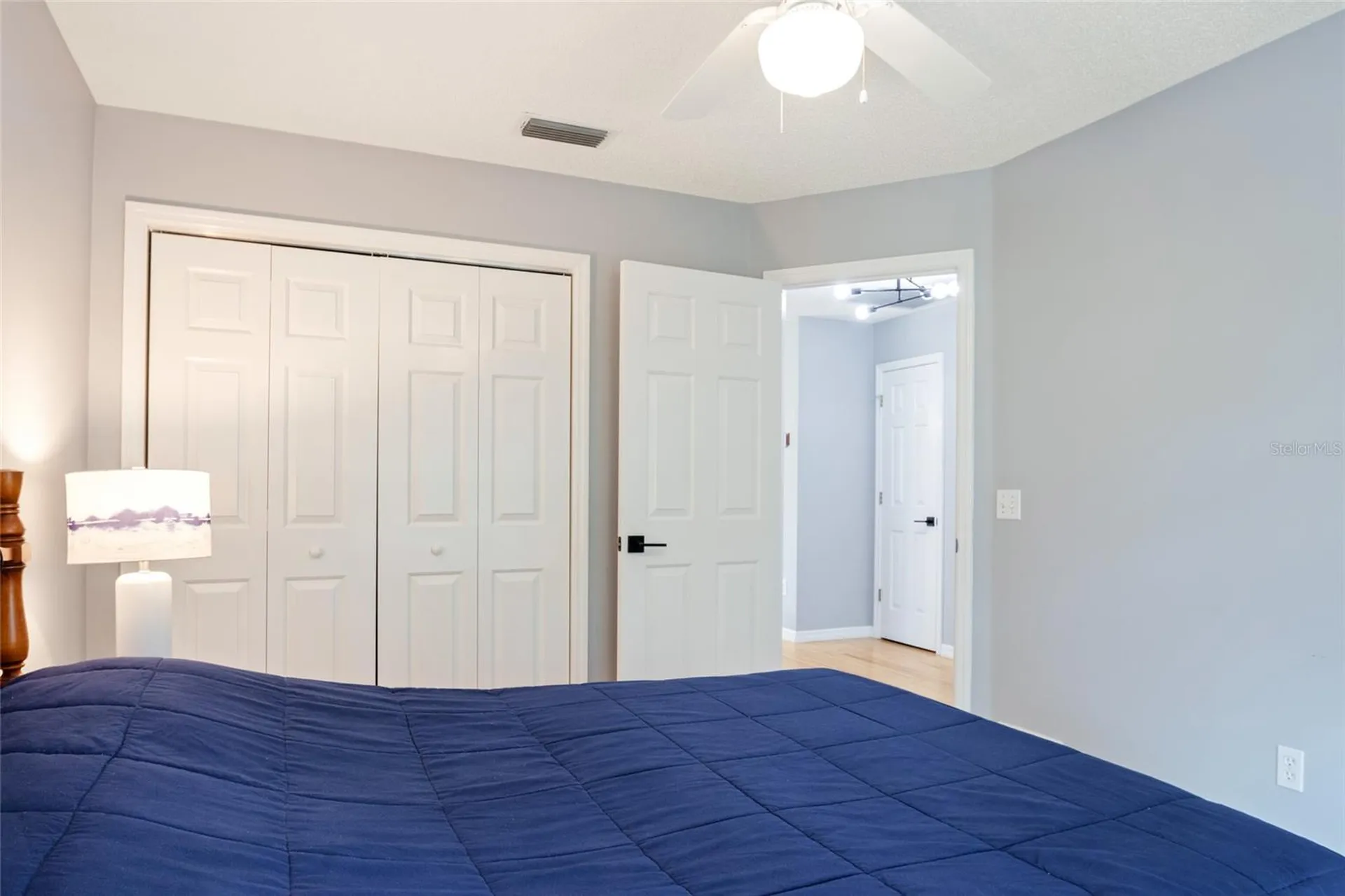 521 San Pedro Drive The Villages FL 32159