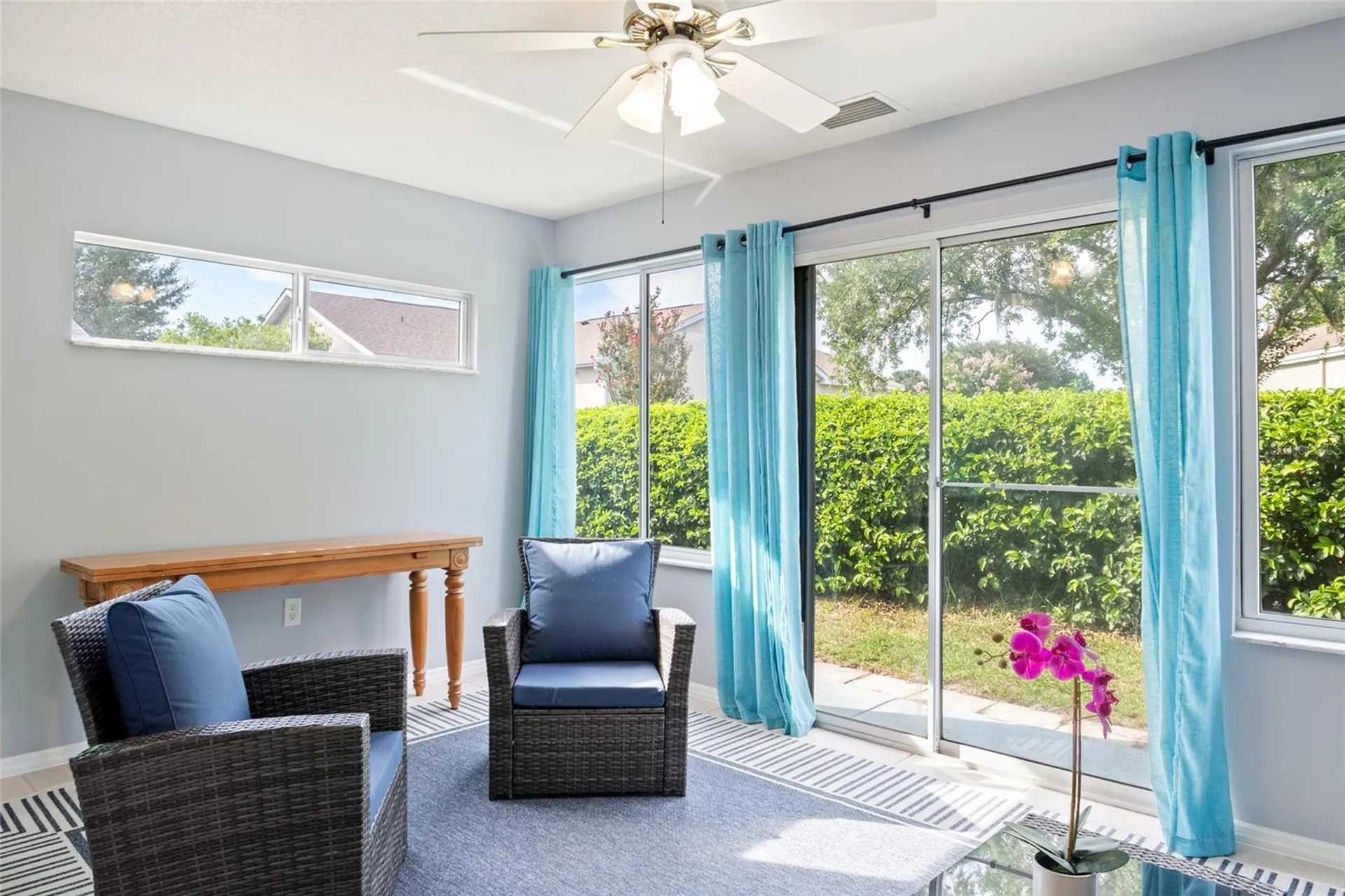 521 San Pedro Drive The Villages FL 32159
