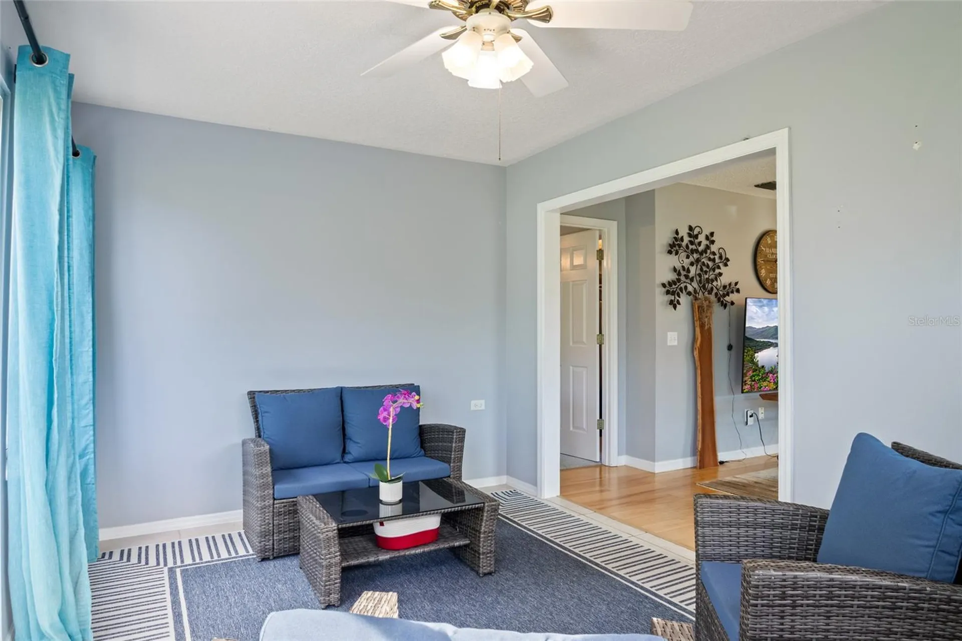 521 San Pedro Drive The Villages FL 32159