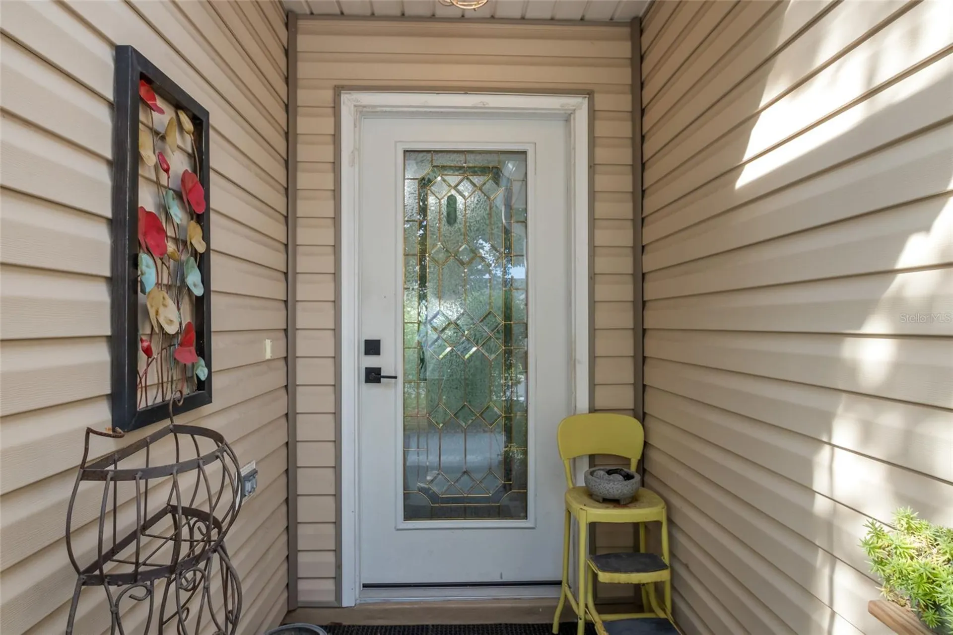 521 San Pedro Drive The Villages FL 32159