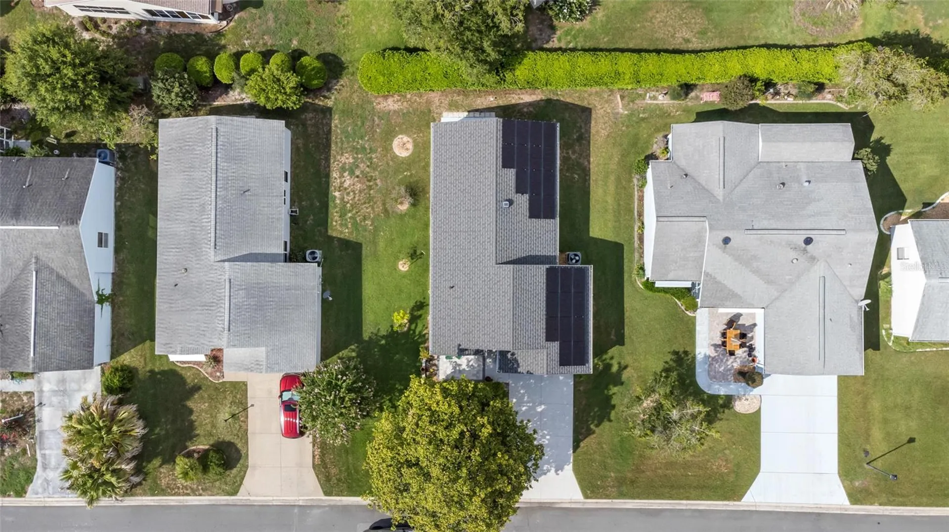521 San Pedro Drive The Villages FL 32159