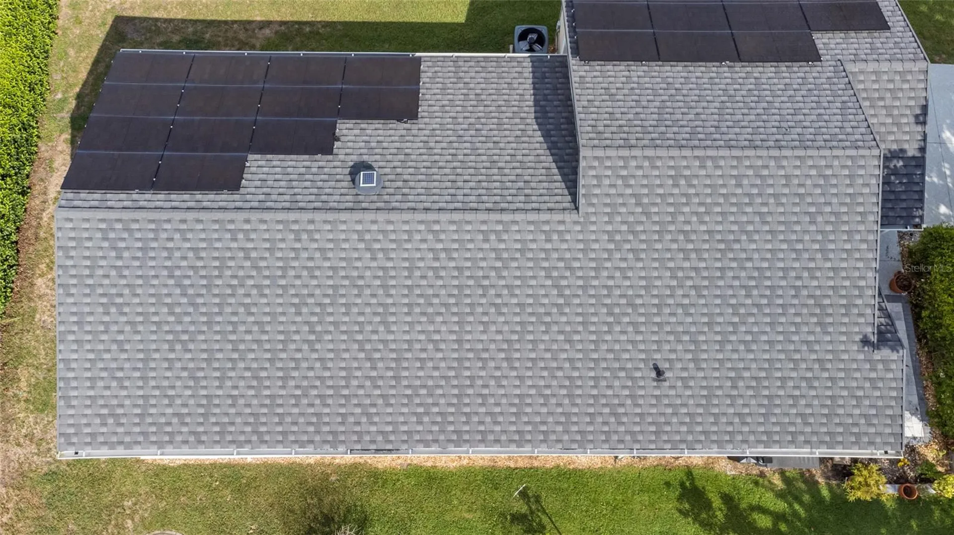 521 San Pedro Drive The Villages FL 32159