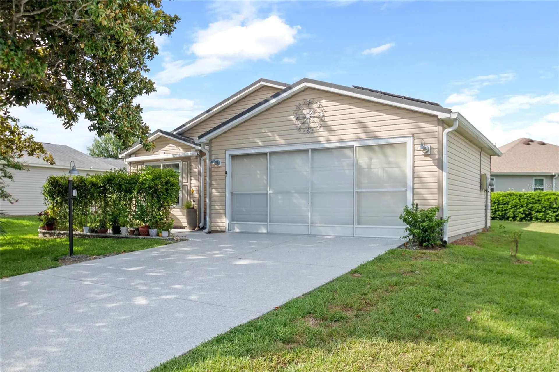 521 San Pedro Drive The Villages FL 32159