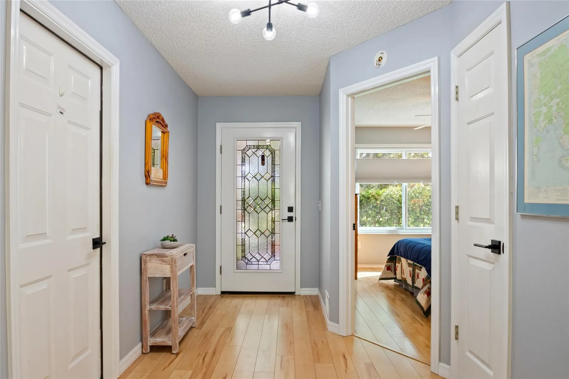 521 San Pedro Drive The Villages FL 32159