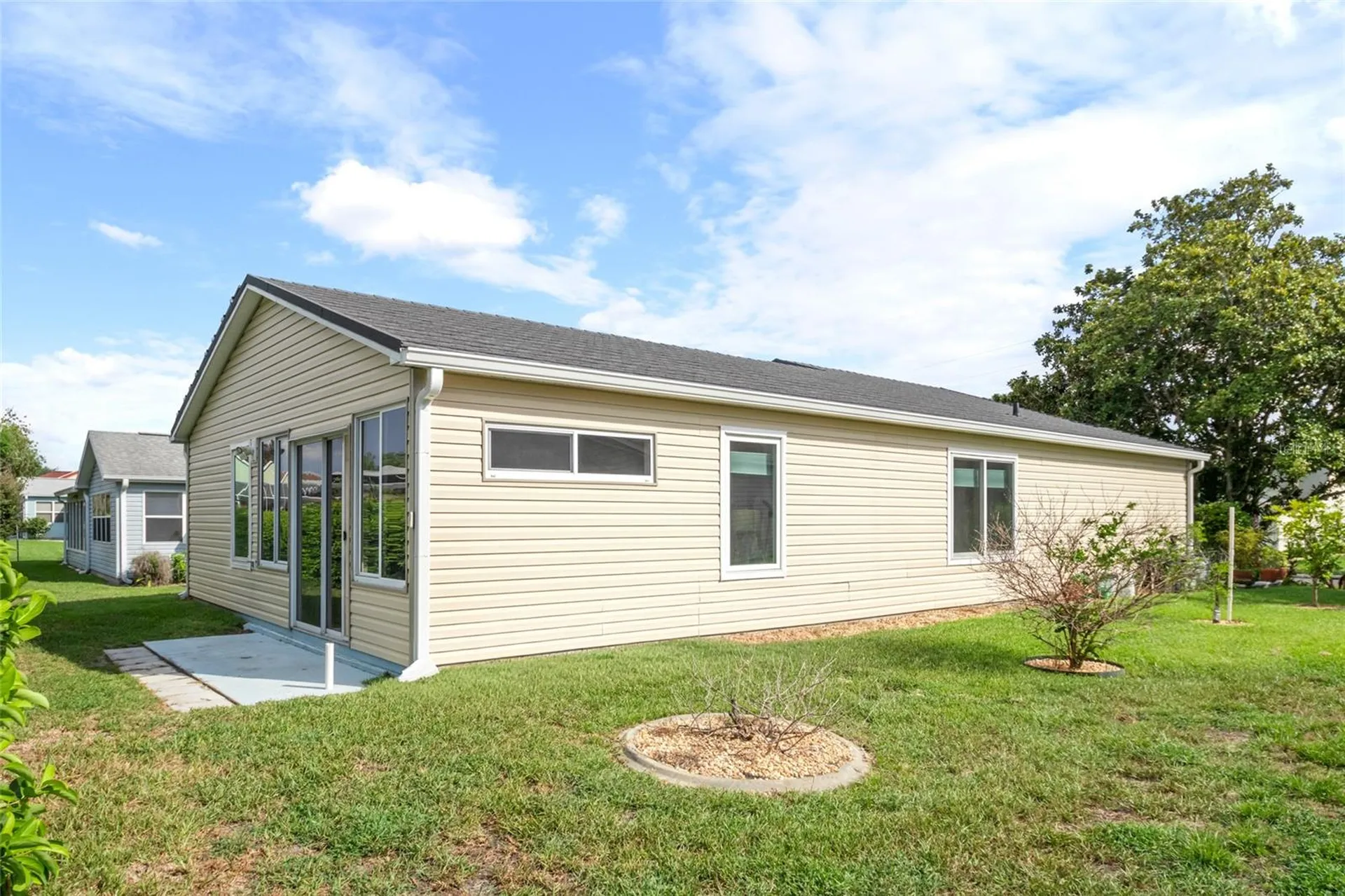 521 San Pedro Drive The Villages FL 32159