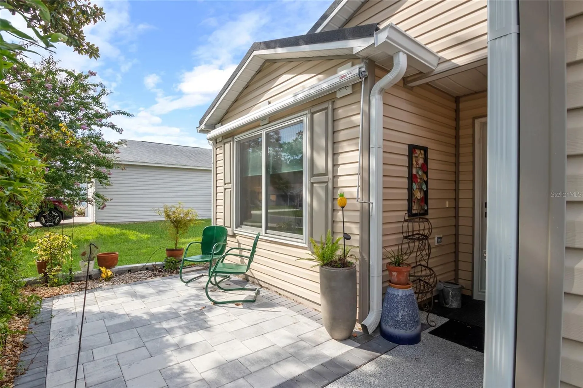 521 San Pedro Drive The Villages FL 32159