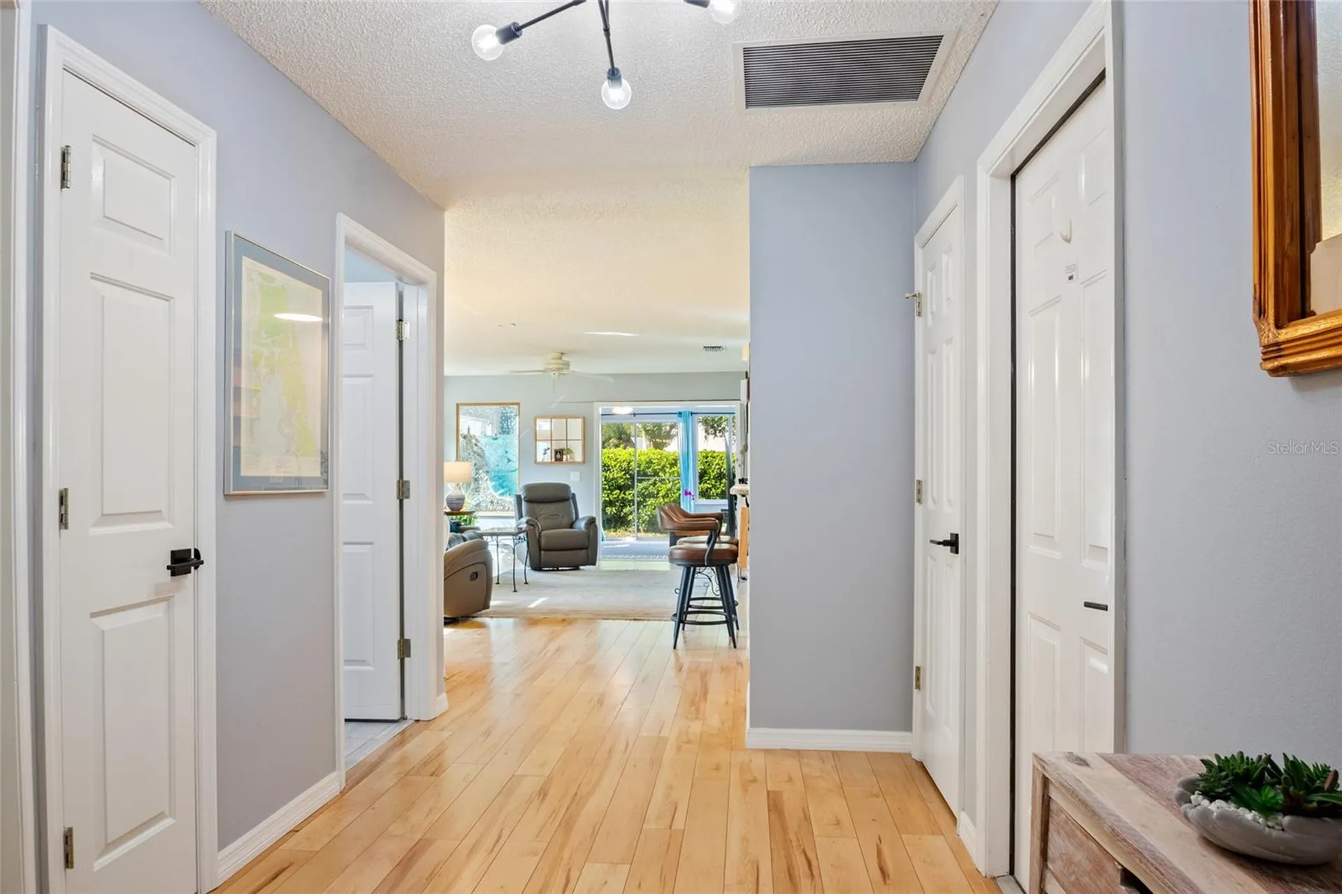 521 San Pedro Drive The Villages FL 32159