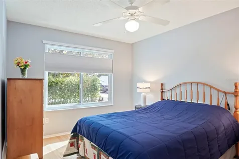 521 San Pedro Drive The Villages FL 32159