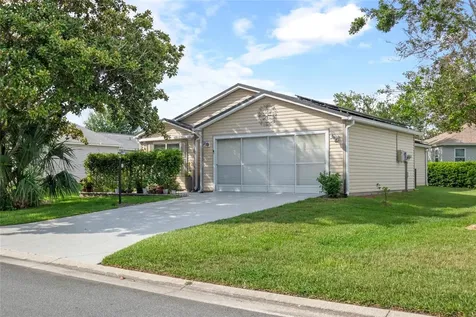 521 San Pedro Drive The Villages FL 32159