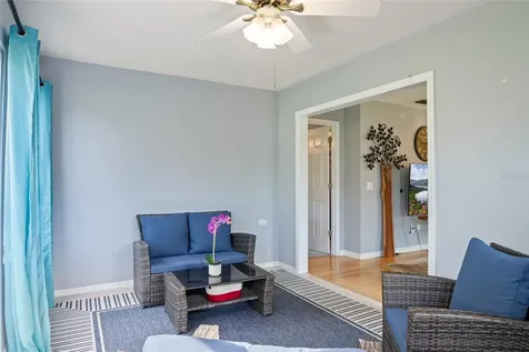521 San Pedro Drive The Villages FL 32159
