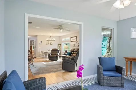 521 San Pedro Drive The Villages FL 32159