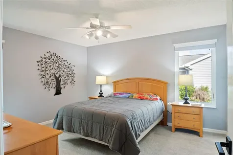 521 San Pedro Drive The Villages FL 32159