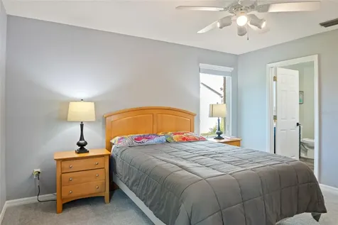 521 San Pedro Drive The Villages FL 32159