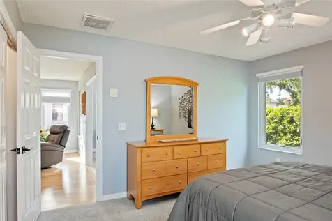 521 San Pedro Drive The Villages FL 32159