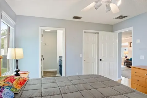 521 San Pedro Drive The Villages FL 32159