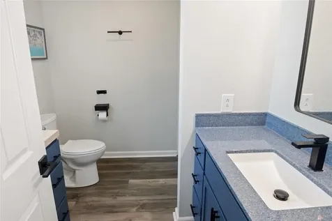 521 San Pedro Drive The Villages FL 32159