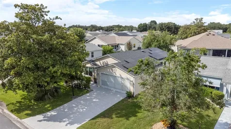 521 San Pedro Drive The Villages FL 32159