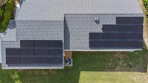 521 San Pedro Drive The Villages FL 32159