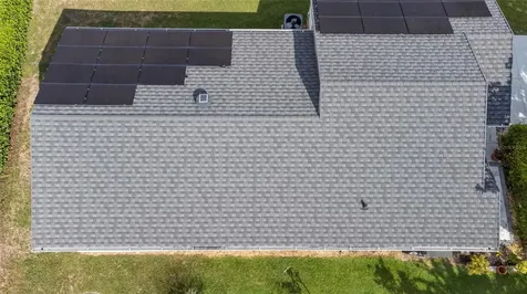 521 San Pedro Drive The Villages FL 32159