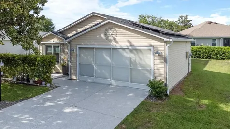 521 San Pedro Drive The Villages FL 32159