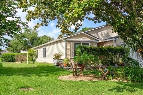 521 San Pedro Drive The Villages FL 32159