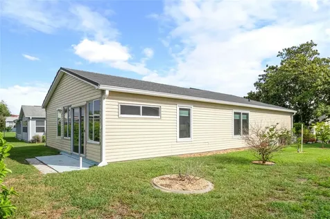 521 San Pedro Drive The Villages FL 32159